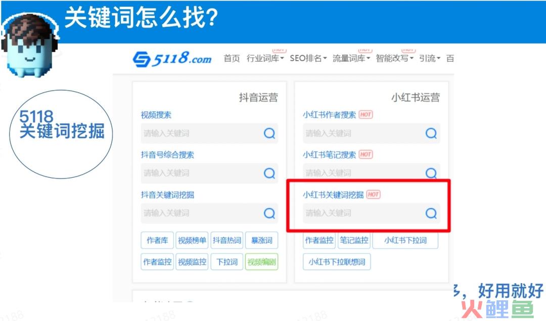分享我的效率工具箱（2024年版）