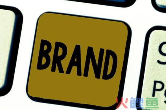 网络广告信息流(互联网产品的价值流动:价值流、工作流和信息流)
