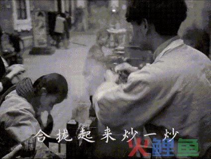 拿捏用户情绪，用颜色就够了