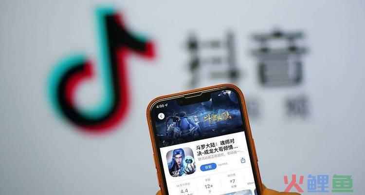 抖音二创怎么过原创？第二次原创度低怎么解？