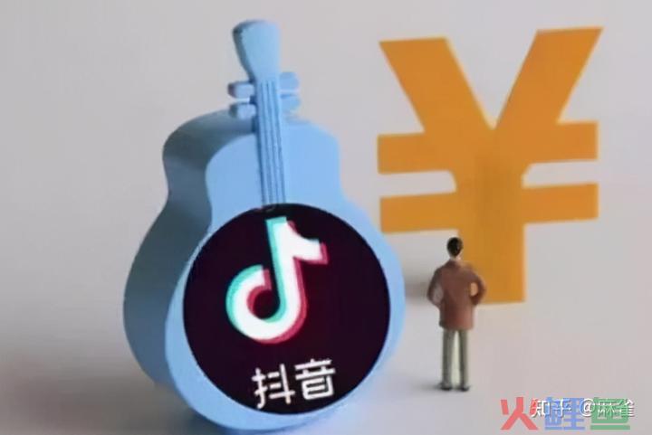 抖音作品什么时候适合买dou+？作品发布一个月还能用dou+吗？