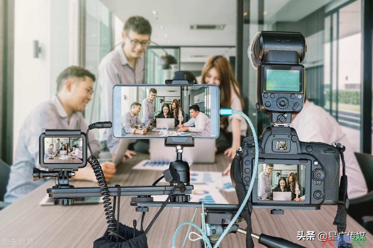 抖音发短视频用剪映拍摄还是用抖音号？视频号和短视频有什么区别？