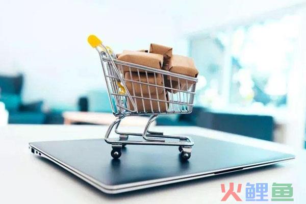 头条怎么推广淘宝联盟？推广有哪些技巧？