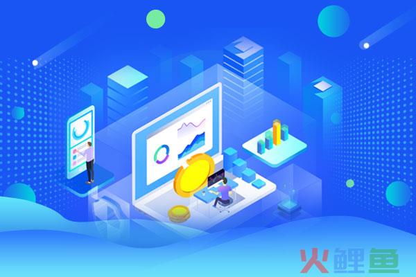 抖音怎么帮人卖东西赚佣金？佣金在哪里看？