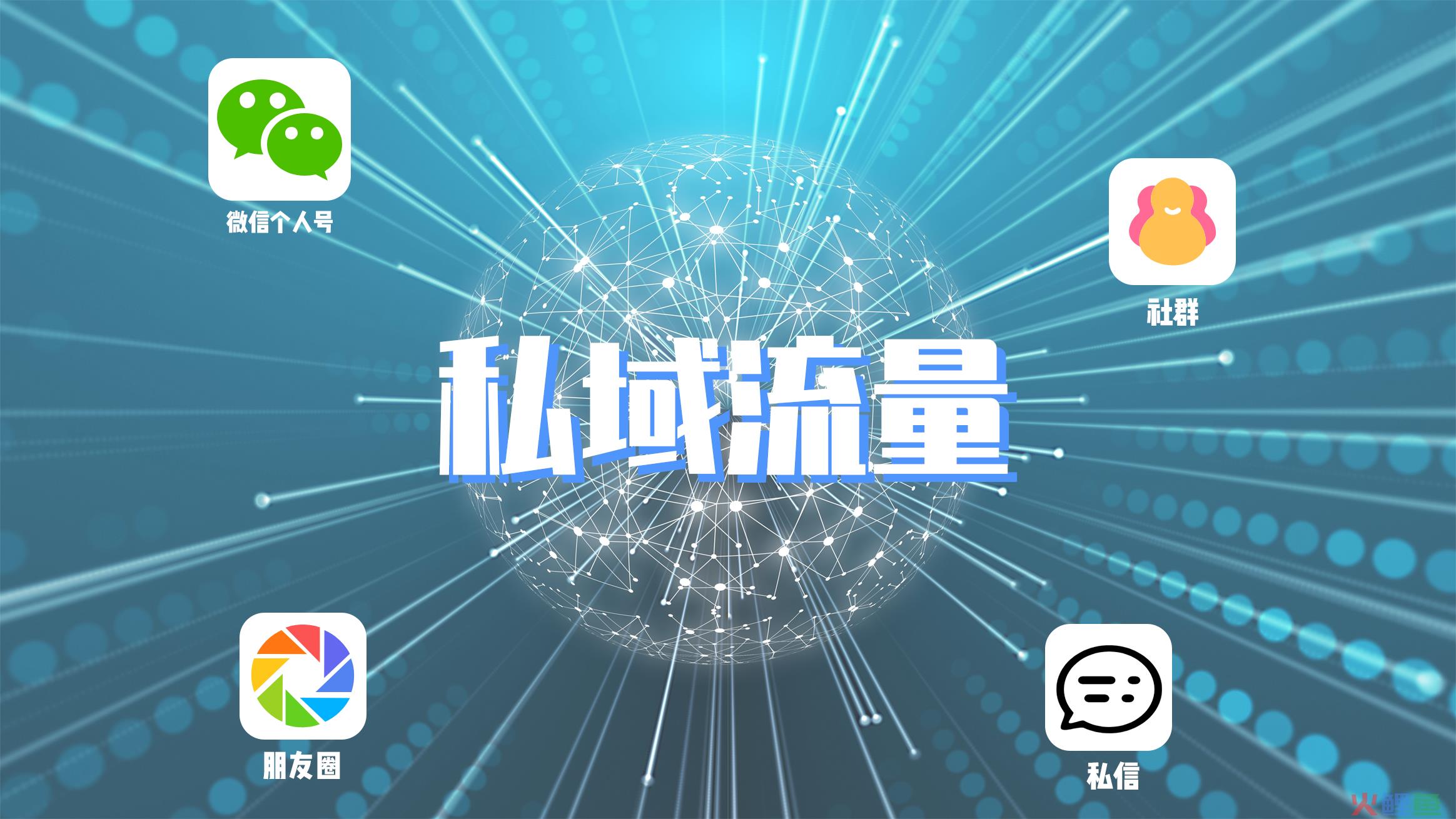 抖音多加关注可以多流量么？多加关注可以赚钱吗？