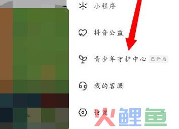 抖音未成年退款需要什么证明？怎么提交证据？