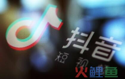 抖音发的作品没有浏览量是怎么回事？抖音观看为0是在审核吗？