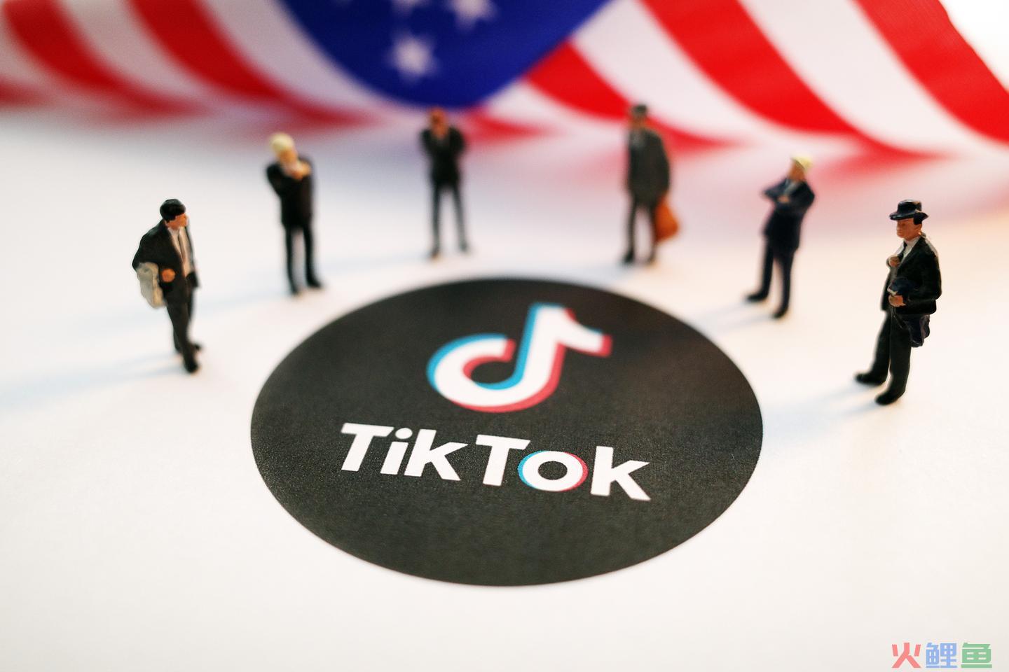 TikTok Shop推出美国订单拒付政策