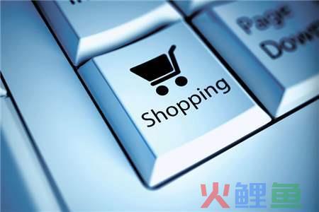 淘宝商品体验指数(PXI)全新功能上线