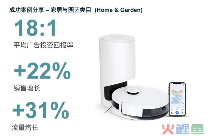 eBay广告PLA是什么？怎么做才有效果？