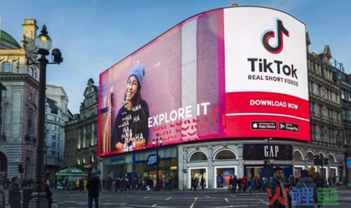 TikTok Shop美国儿童产品小零件政策解读