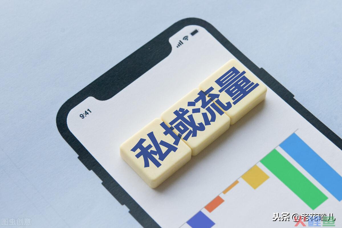 淘宝新店怎么推广引流？怎么引流最快最有效？