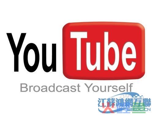 怎么上youtube？youtube需要跳墙才可以看吗？