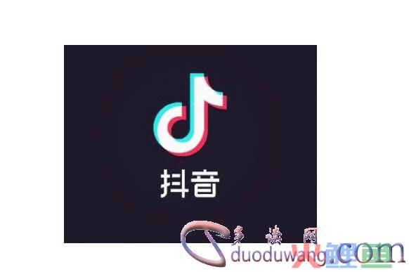 抖音订单怎么申请平台介入？抖音订单怎么申诉？