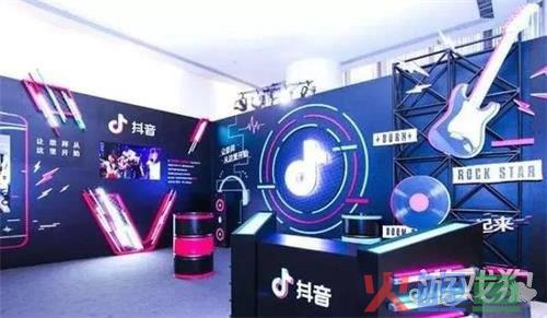 在抖音直播间的等级怎么提升？等级在哪里看？