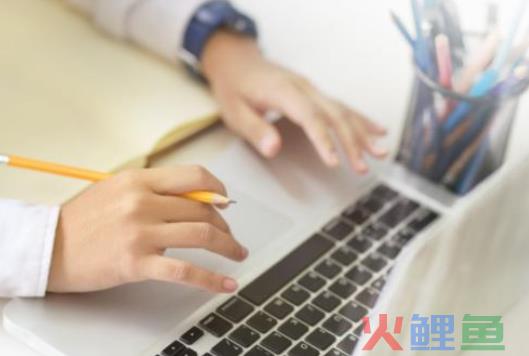 淘宝客服回复率几点到几点？淘宝客服回复慢或者不回复怎么办？
