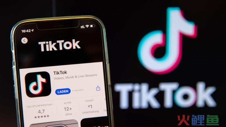 国际版抖音怎么连接网络？tiktok如何在国内看？
