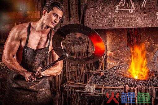 抖音国际版的使用方法 抖音国际版是怎样的