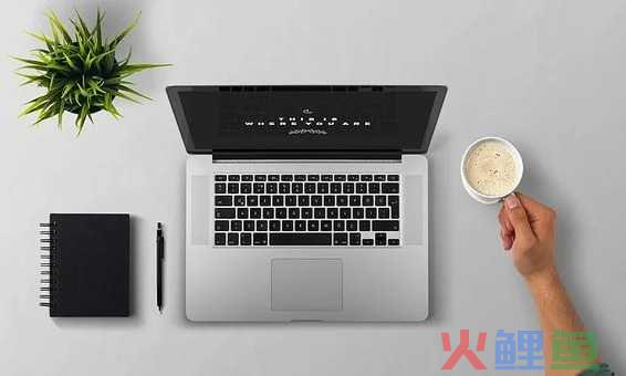 抖音购物车带货怎么操作 抖音购物车如何快速开通并添加商品