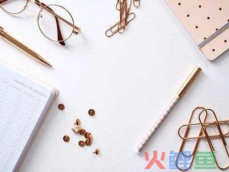 lazada里面的钱怎么取 lazada钱包怎么使用