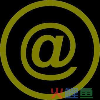 速卖通升级官方店 速卖通升级有哪些表现