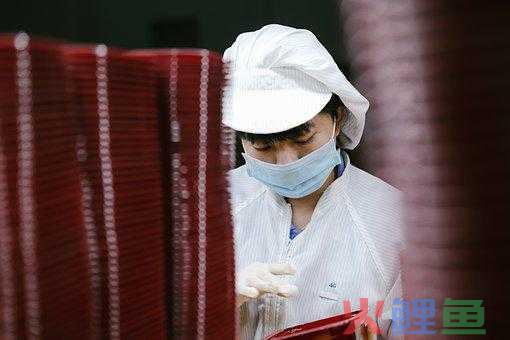 敦煌网怎么开店 敦煌网可以直播吗