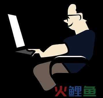 亚马逊怎么看店铺评价 亚马逊的店铺评论在哪里找