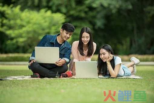 敦煌网怎么注册卖家 需要哪些费用和手续 敦煌网怎么注册卖家 需要哪些费用呢