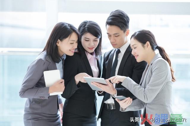 公司销售部的职责范围和内部治理
