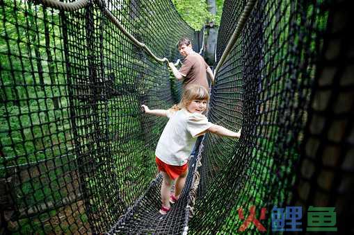 速卖通怎么退出经营 速卖通怎么取消
