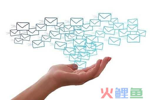 拼多多手机百亿补贴是正品吗 可靠吗知乎 拼多多手机百亿补贴是正品吗 可靠吗安全吗