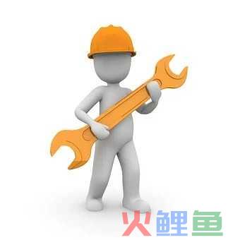 速卖通退出店铺申请在哪里 速卖通退出类目,可以重新开通吗