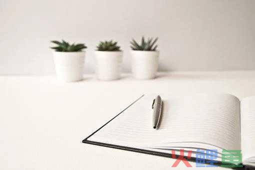 抖店的钱怎么提现到微信 抖店里的钱怎么提现出来