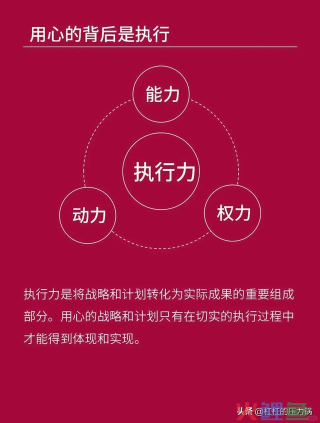 营销战略手段有哪些，做买卖的经营思维