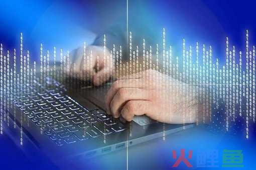 亚马逊节假日活动 亚马逊节日会打折吗