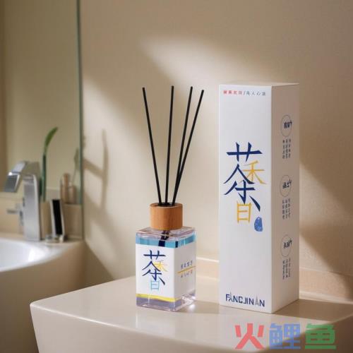 奥创光年与淘工厂达成营销合作，由AI产出批量高质量图片