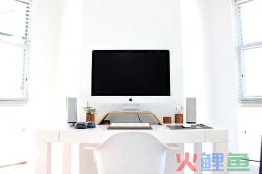 京东预售商品退款定金 京东如何退预售定金