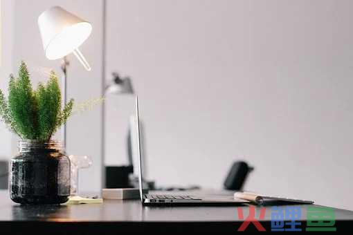 抖音不挂车可以介绍产品么 抖音不挂车是什么意思