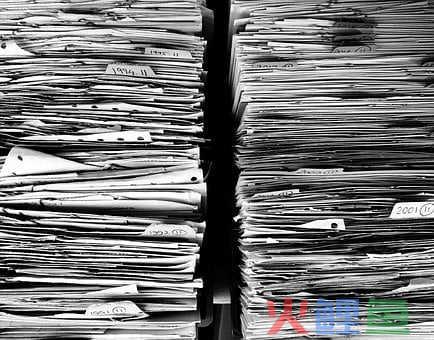 京东 预售 支付了定金 一定有货吗 京东预售付了定金会无货吗