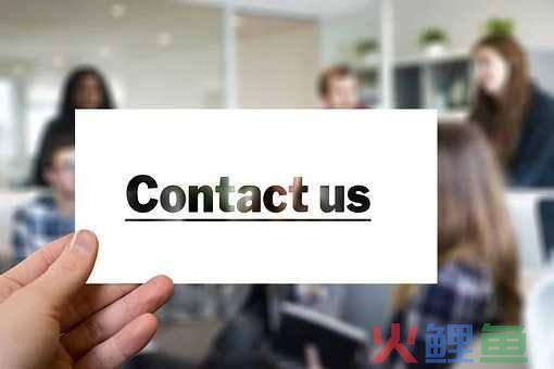 怎么打造wish诚信店铺 wish可以改店铺名称吗安全吗 怎么打造wish诚信店铺 wish可以改店铺名称吗知乎