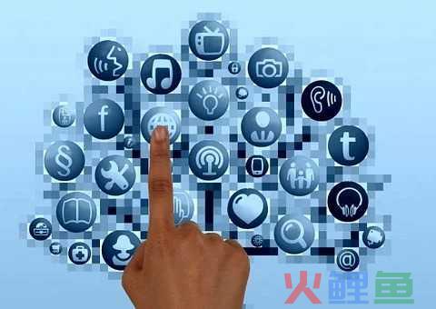 淘宝以差评威胁的言论会怎么样呢 淘宝差评威胁怎么办