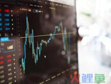 速卖通店面装修如何设置 速卖通怎么修改类目