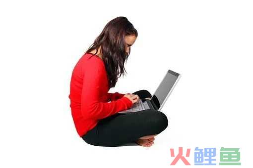 京东付了尾款就发货吗 京东付尾款可以满减吗