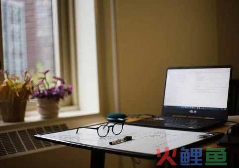 拼多多商品参考价格 拼多多商品参考价设置多少合适 越高越好吗是真的吗
