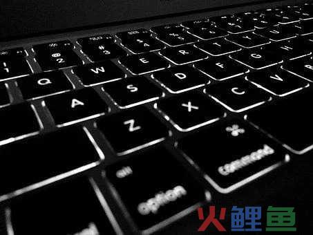 淘宝推广营销手段 淘宝网的营销推广方式有哪些?