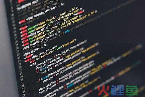 独立站可以卖侵权产品吗? 独立站会侵权吗