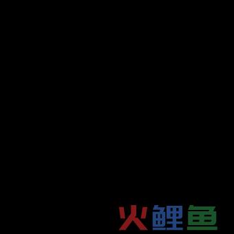 淘宝店铺怎么能提高销量 淘宝店铺提升销量如何运营