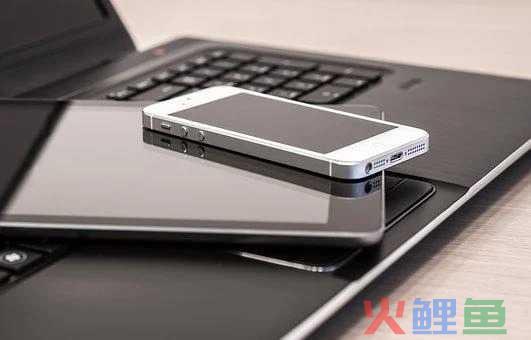 淘宝网卖家信用卡支付收费 淘宝店信用卡付款现在是扣买家的费用吗