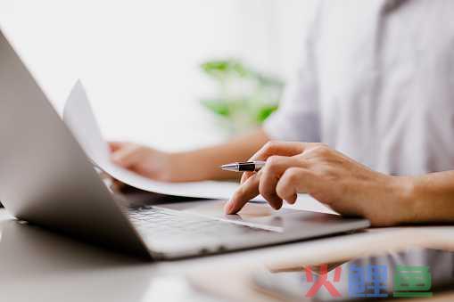 亚马逊广告有曝光量没有点击量是怎么回事 亚马逊广告无曝光是怎么回事