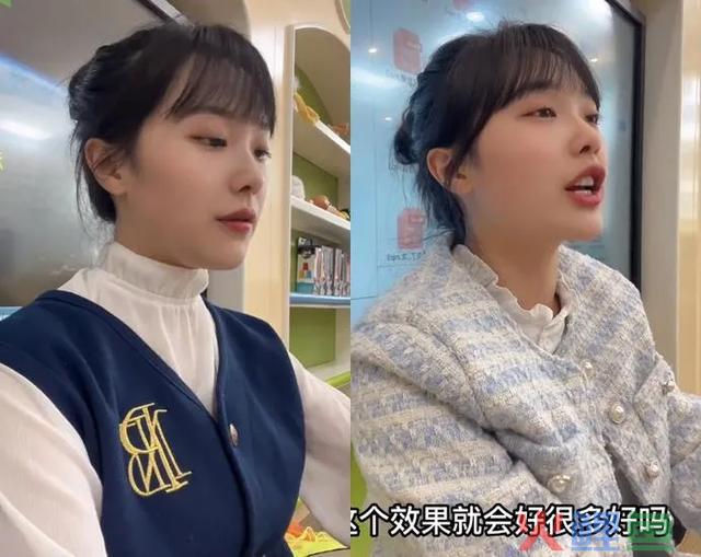 2023年回首：八位网红独领风骚，个个赚得盆满钵满